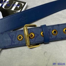 Picture of LV Belts _SKULVBelt35mm95-125cm8L445880